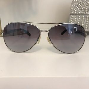 Armani Exchange Sunglasses